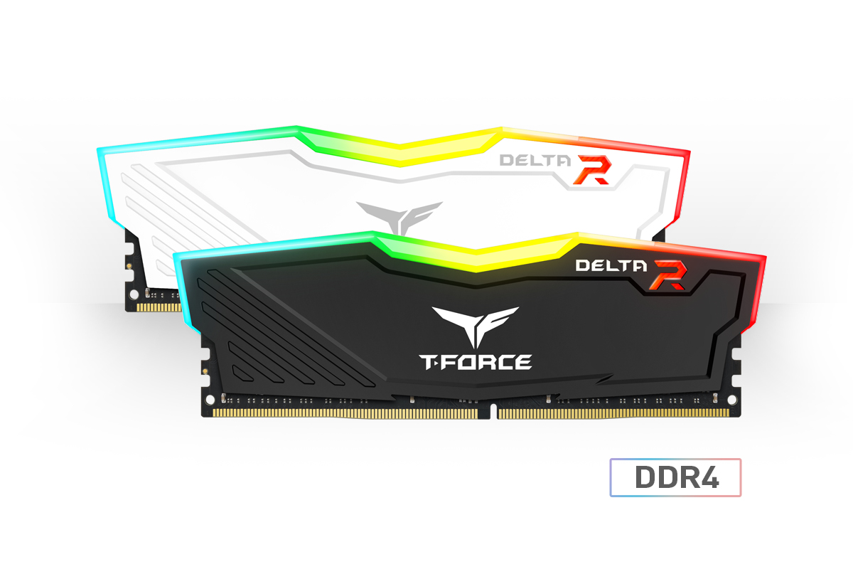 02_技術文章-DELTA_RGB_DDR4_1200x800