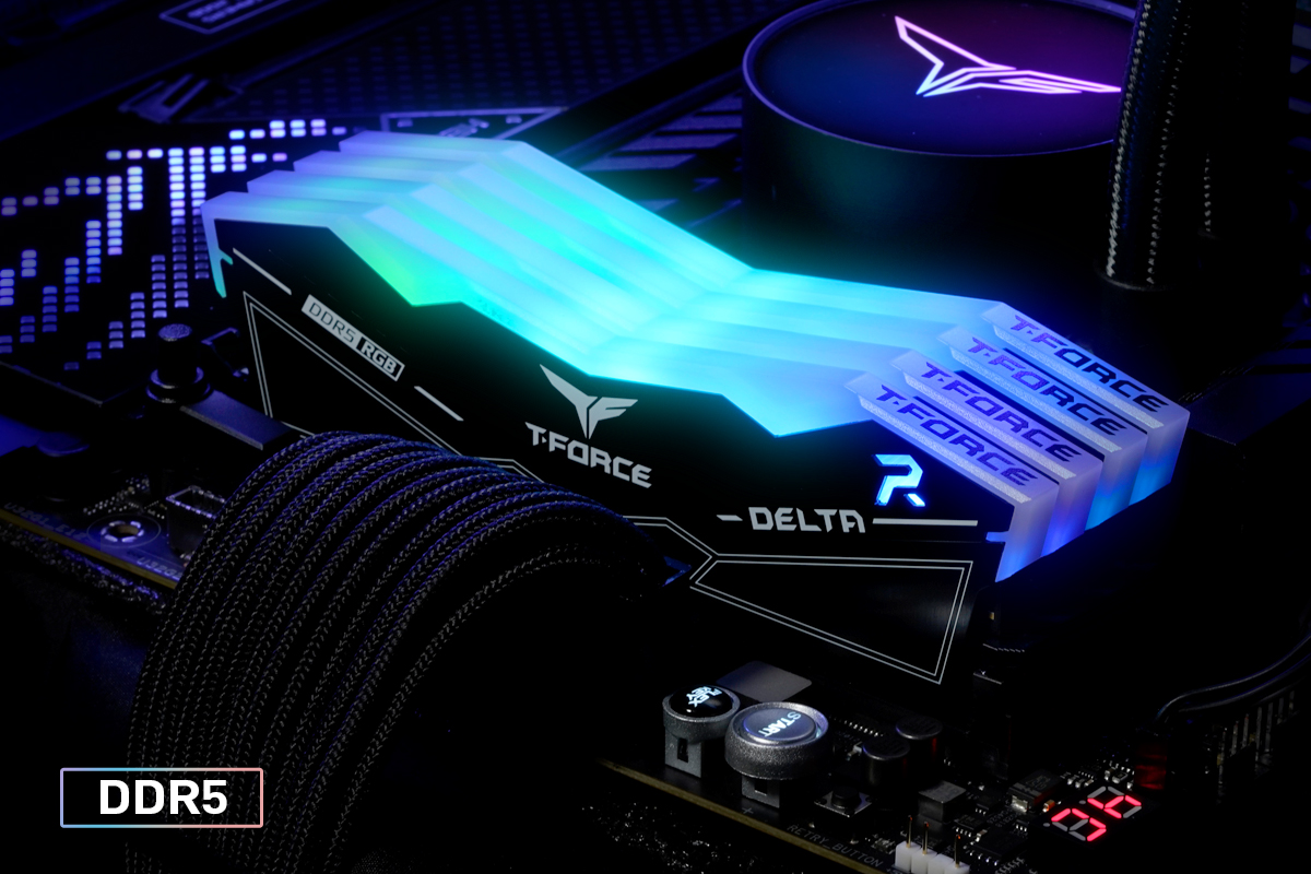 03_技術文章-DELTA_RGB_DDR5_上機_1200x800