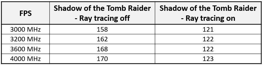 12_Shadow of the Tomb Raider_form_en