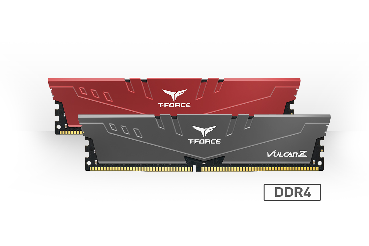 06_技術文章-VULCAN_Z_DDR4_1200x800