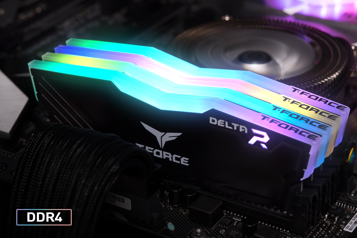 04_技術文章-DELTA_RGB_DDR4_上機_1200x800