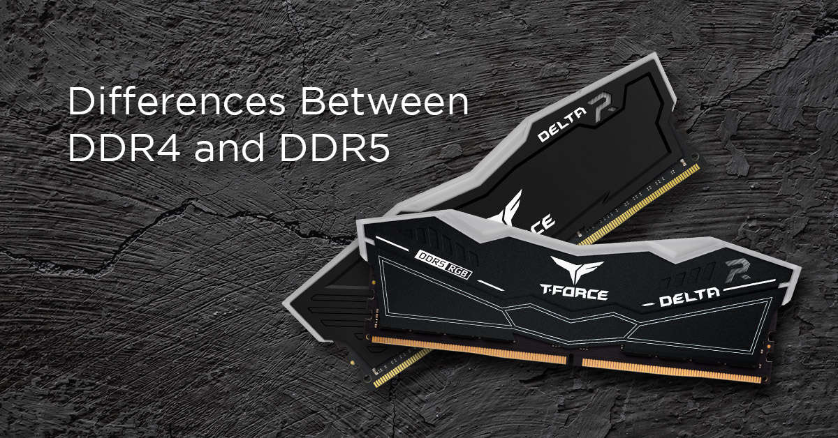 DDR4_DDR5_1200x628