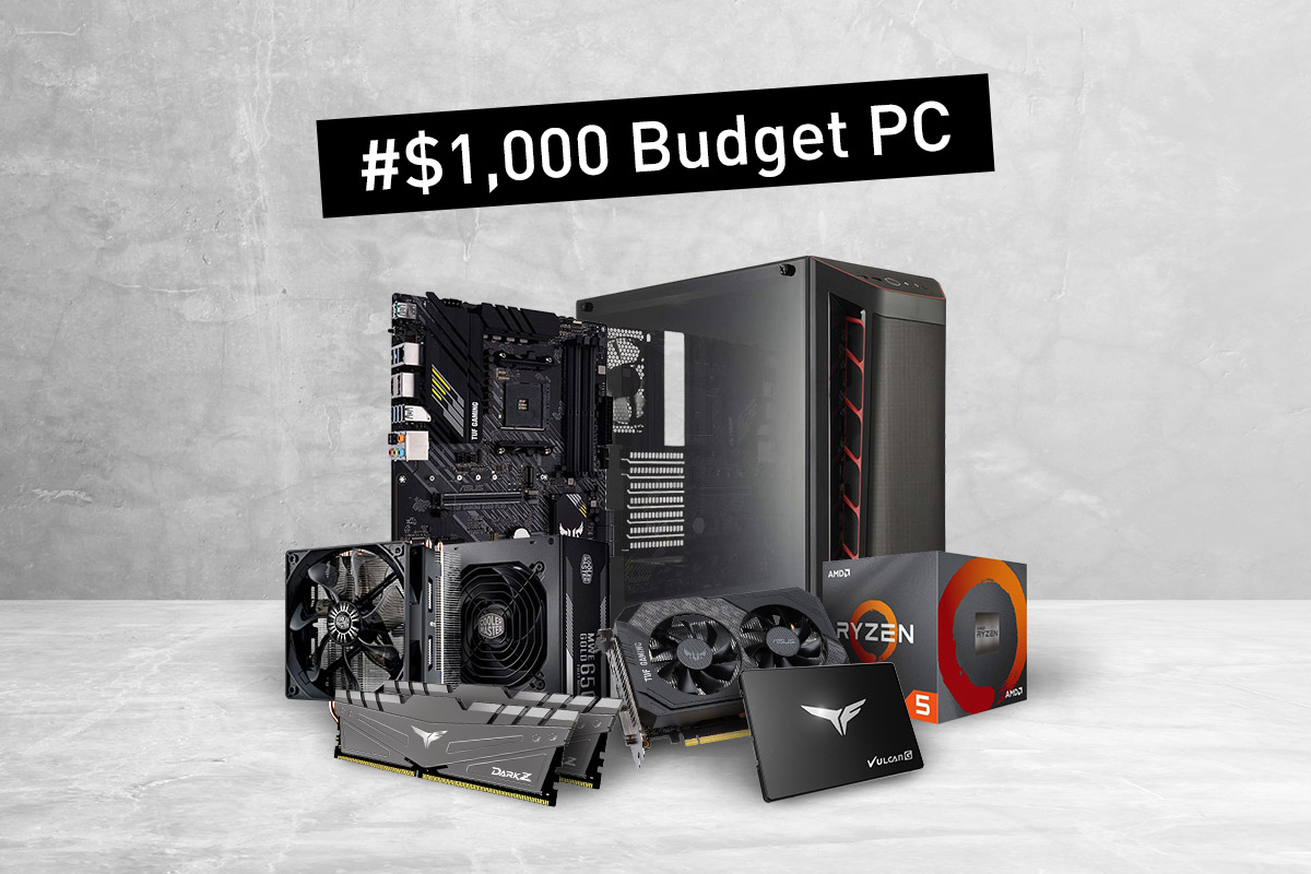 0_1_PC build guide_1200x800