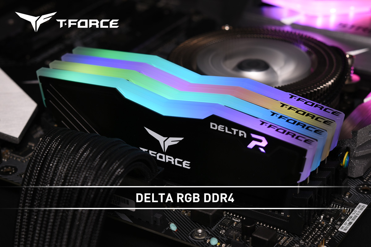 04_DELTA RGB_1200x800