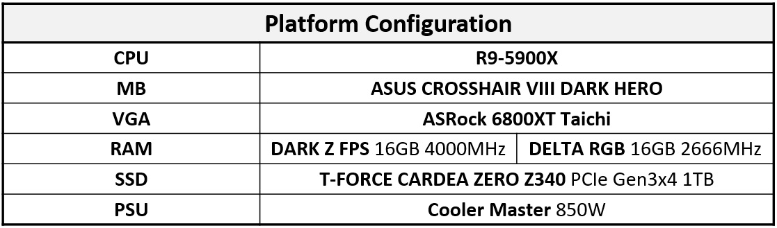 02_Platform_en