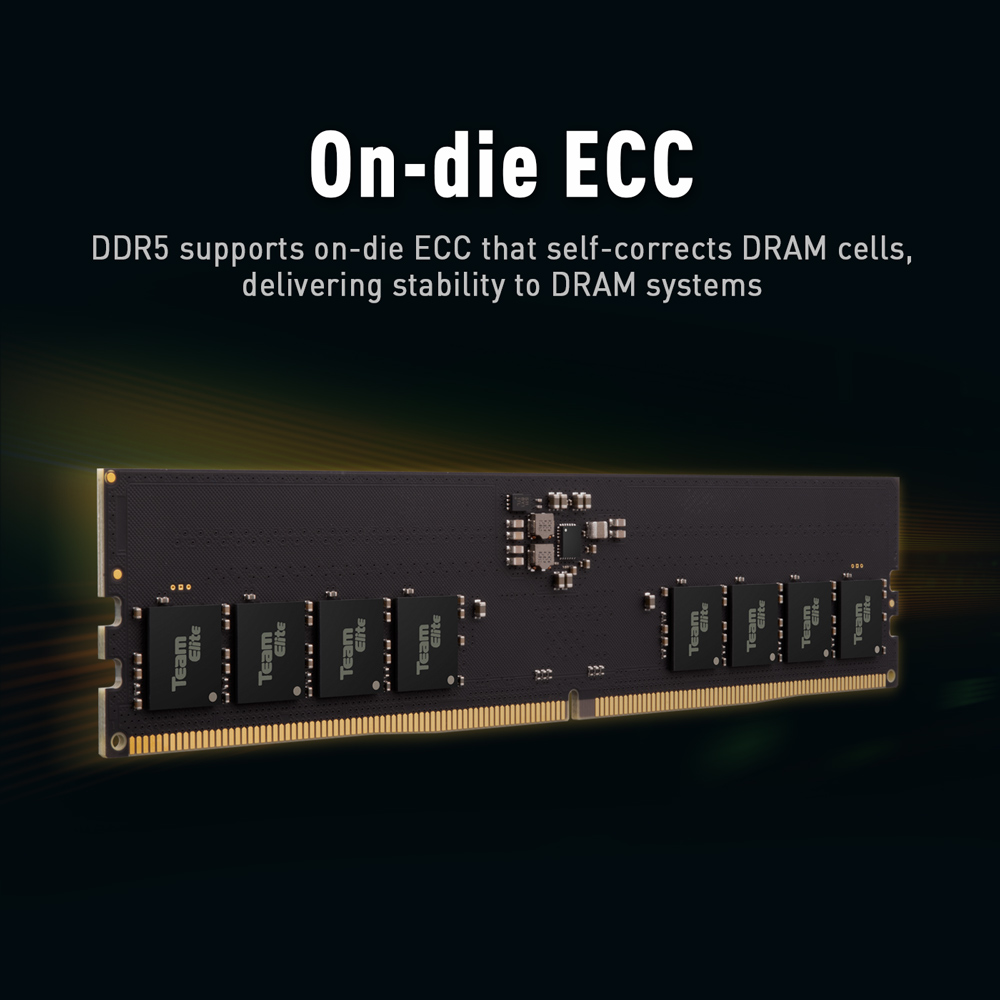 20210624_DDR5-vs-DDR4差異_1000_07