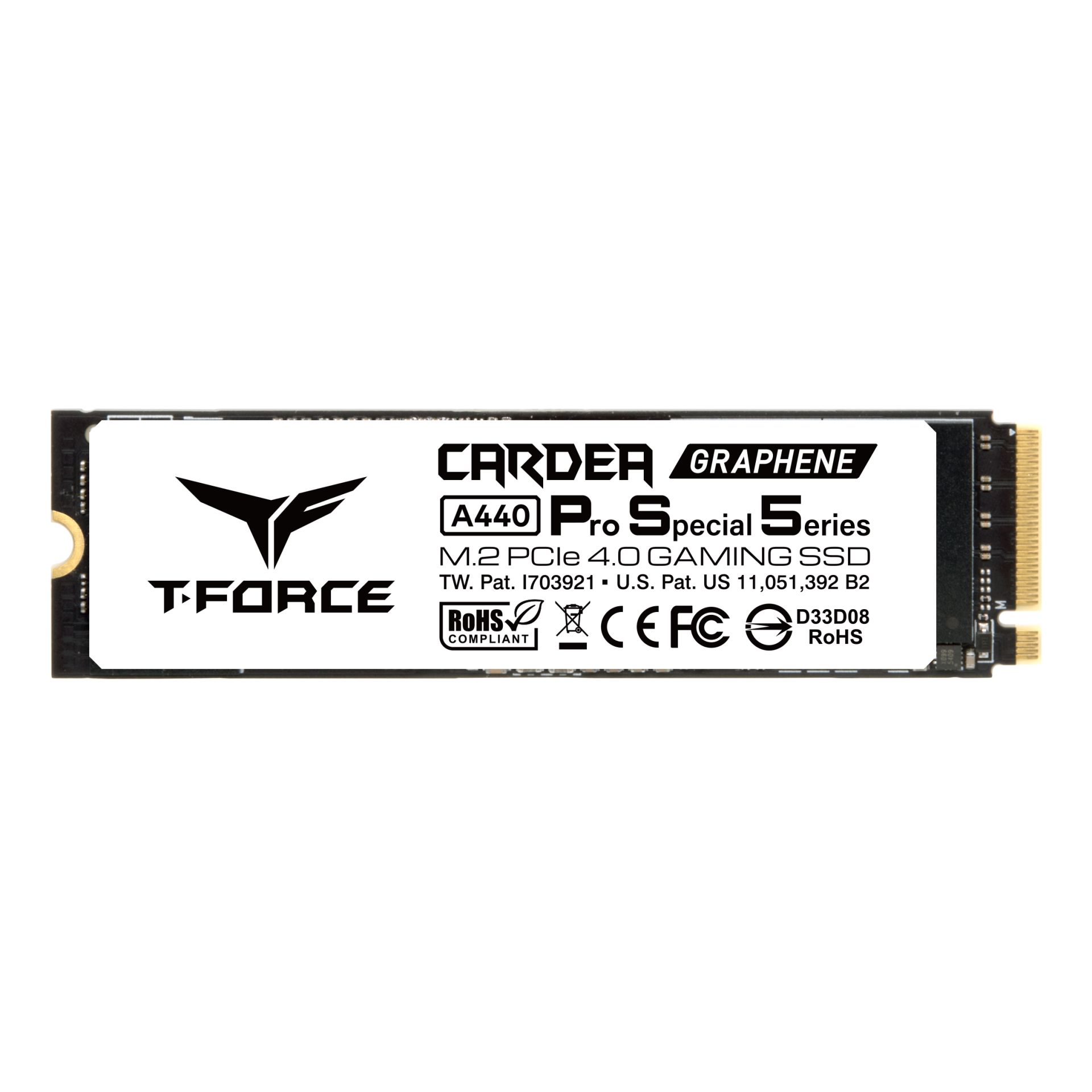 2_CARDEA A440 Pro Special Series M 2 PCIe4 0 SSD_BK_2300_01