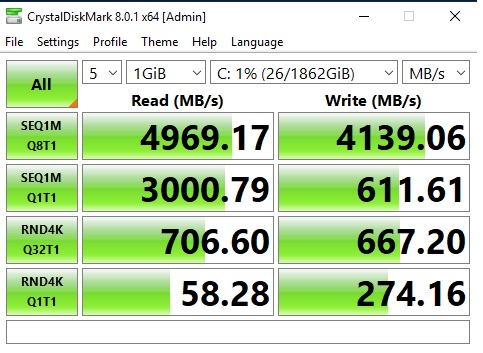 10_MSI C440 CDM