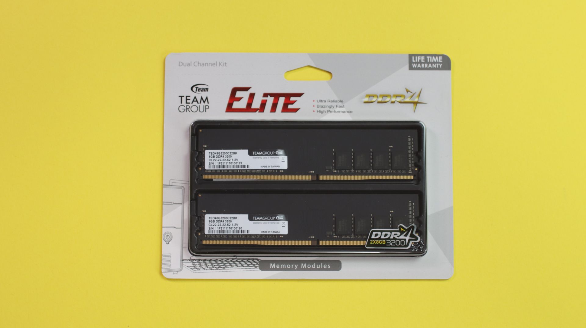 05 RAM_PICTURE 10
