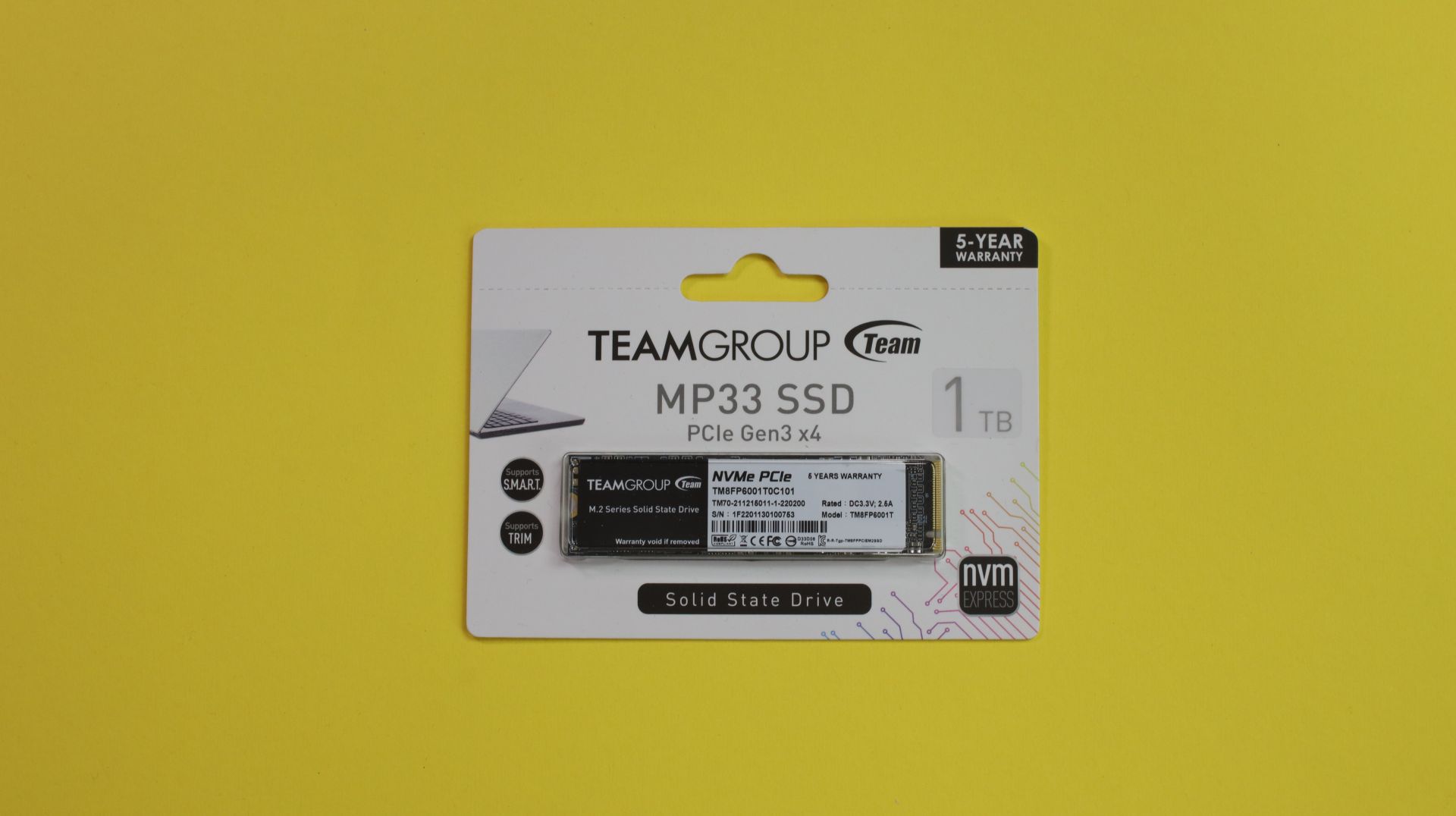 06 M2 SSD_PICTURE 13