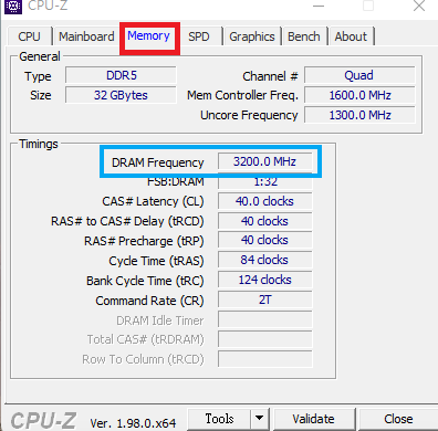 13-XMP_CPU-Z
