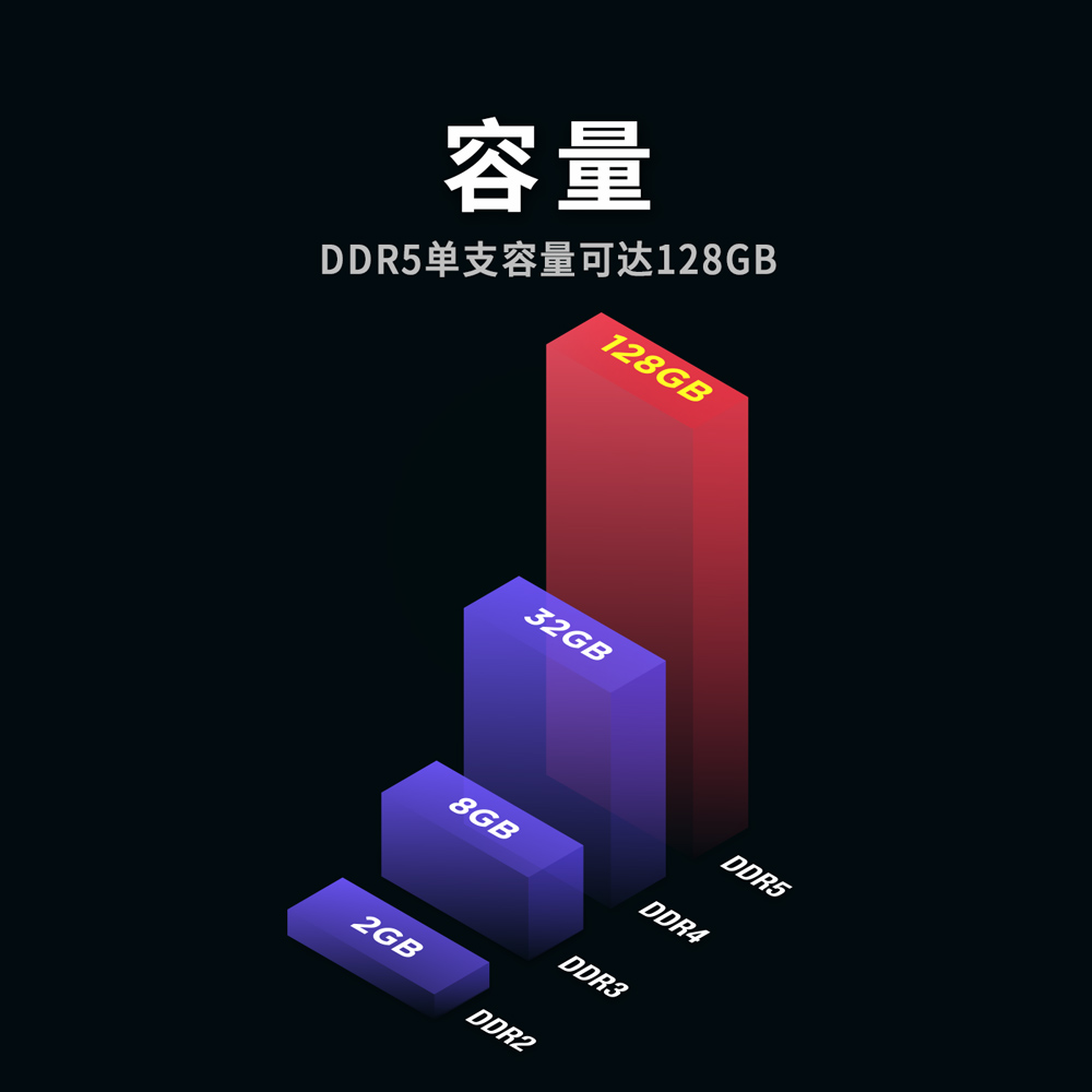 c83fc6fd8973297a939edf302b299280-20211019173047 c83fc6fd8973297a939edf302b299280-20211019173047