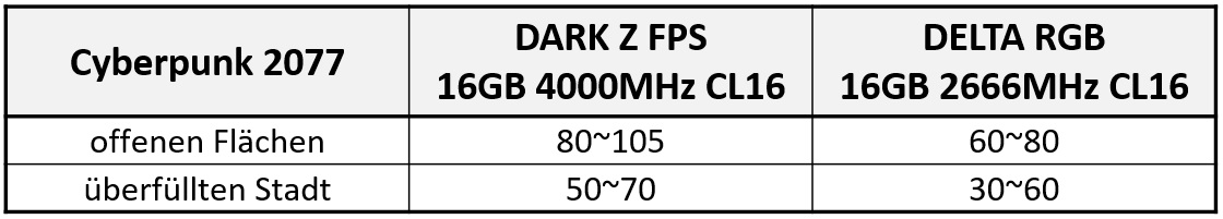 11_Test on Cyberpunk 2077_form_de