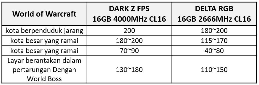 c592feb4024e869d5f13611359ceec5a-20210322104259