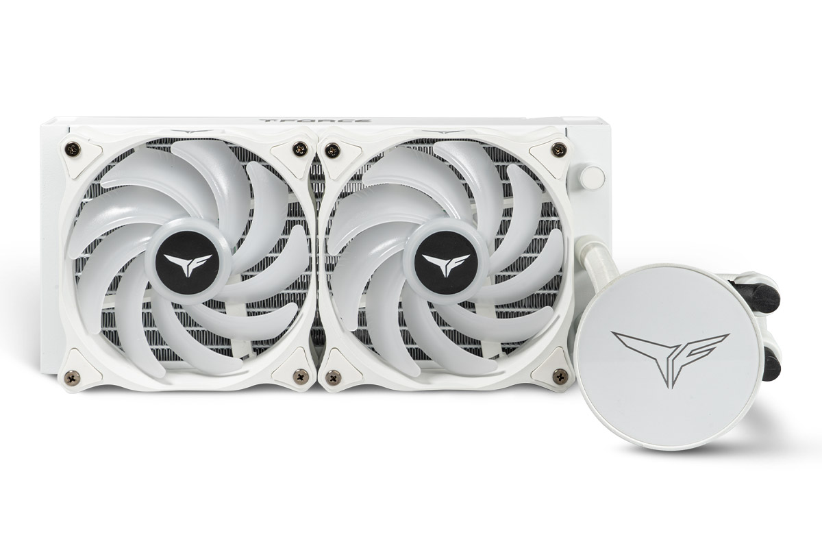 Resfriador de CPU