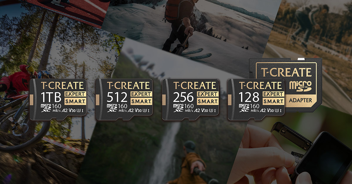 tcreate tcreate