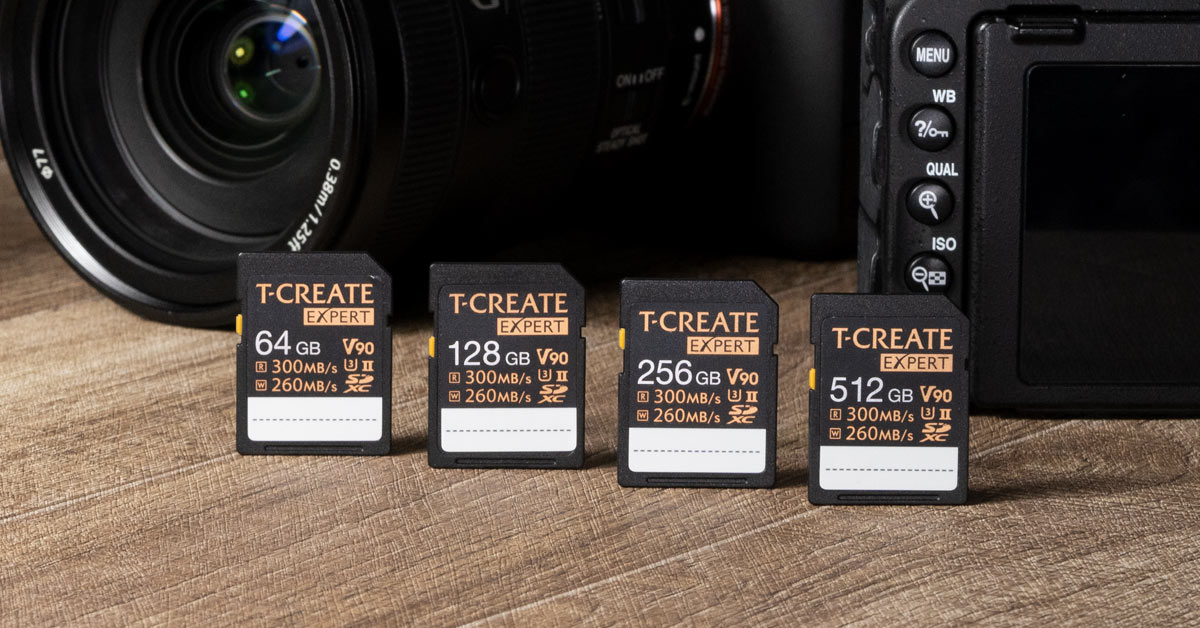 tcreate tcreate