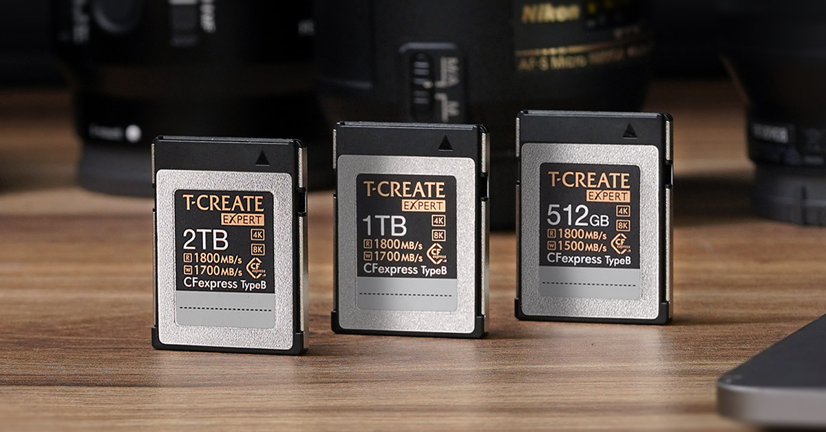 tcreate tcreate