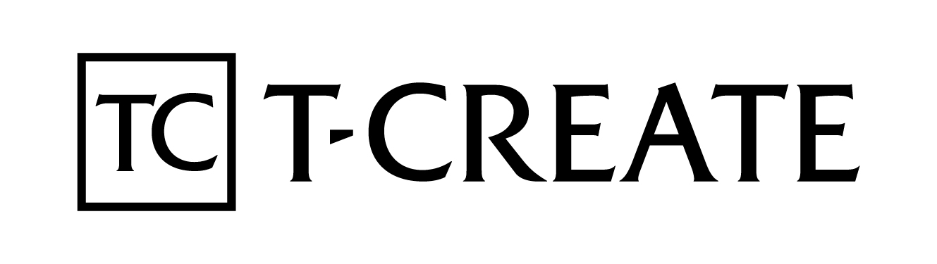 tcreate tcreate