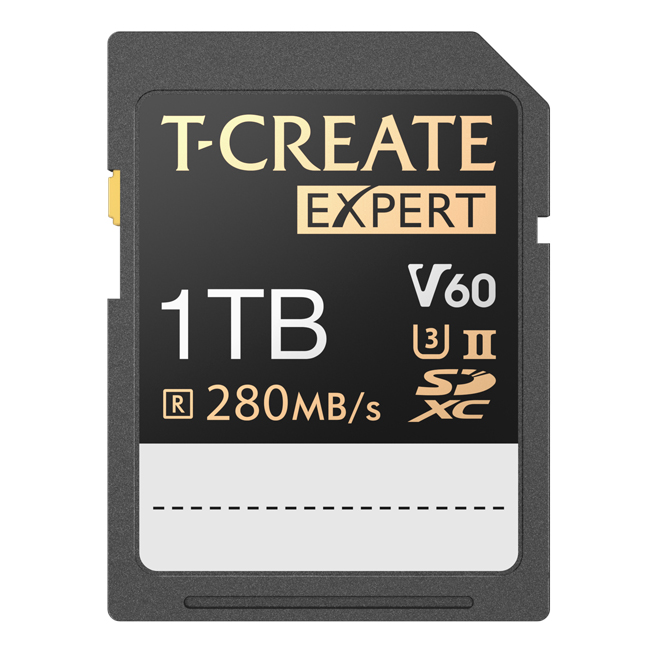 tcreate