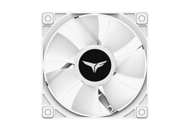 ventiladores para PC