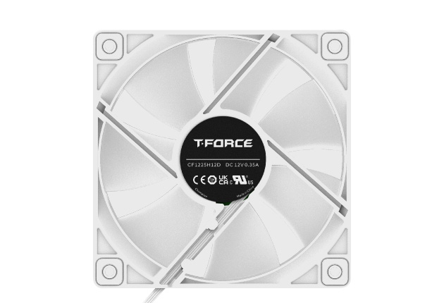 ventiladores para PC