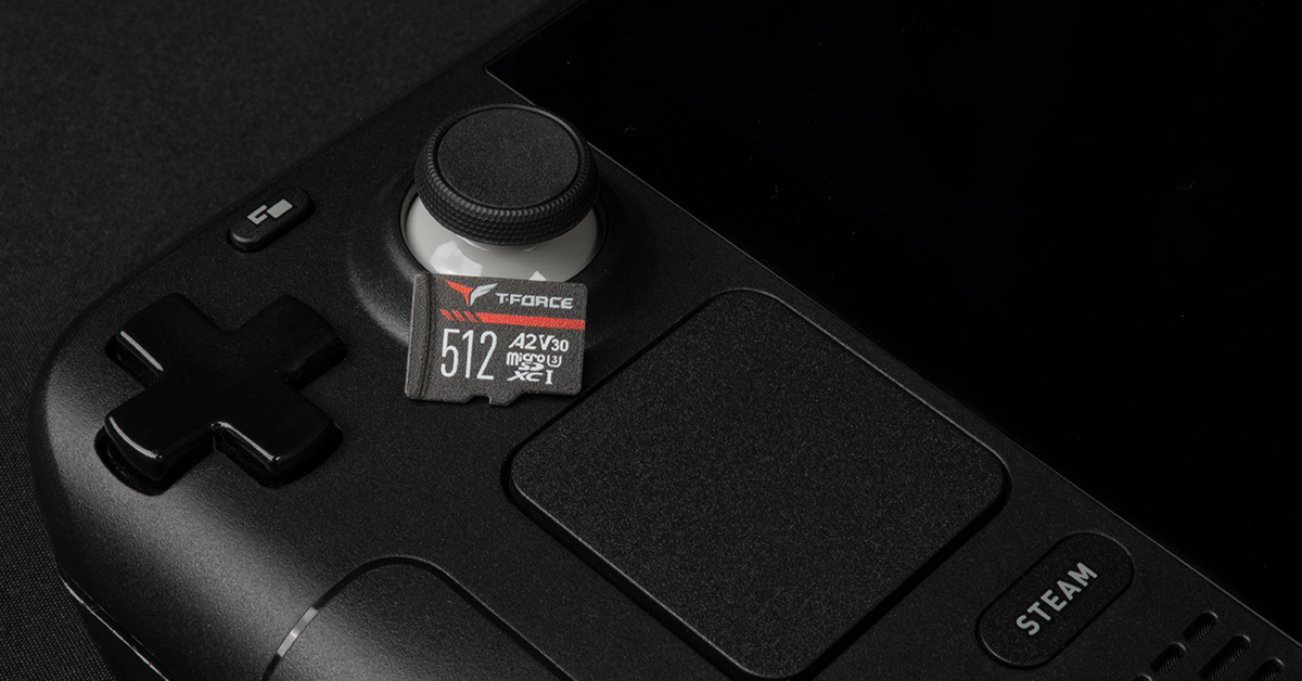 microsd