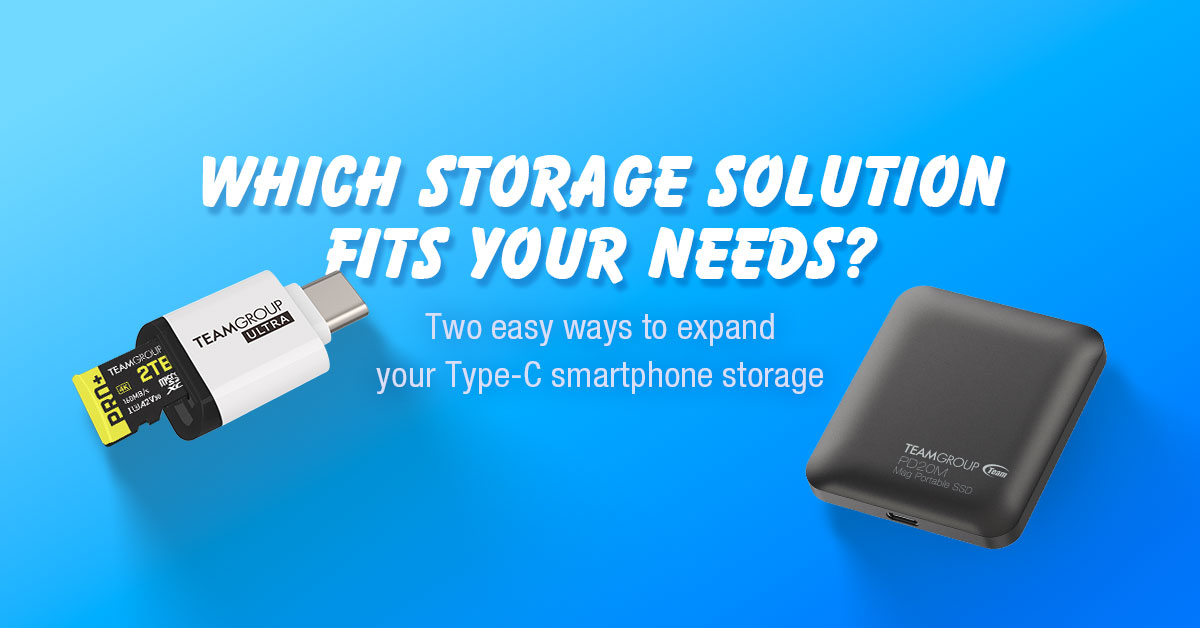 Which Storage Solution Fits Your Needs_1_en_1200x628 Which Storage Solution Fits Your Needs_1_en_1200x628