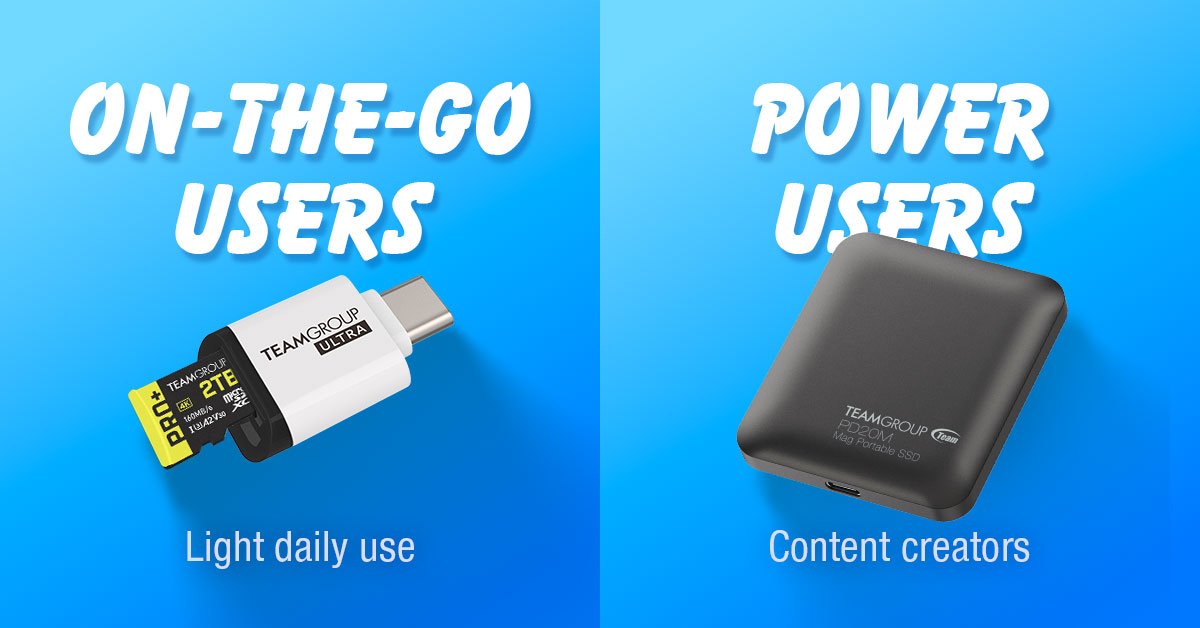 Which Storage Solution Fits Your Needs_4_en_1200x628