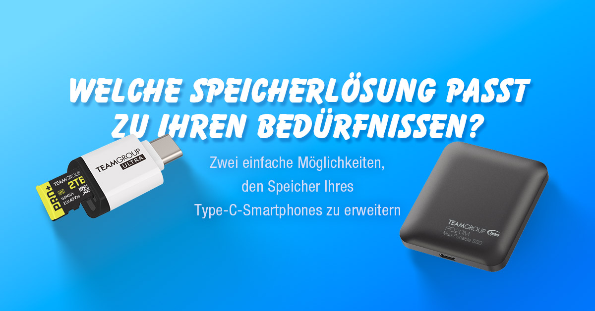 Which Storage Solution Fits Your Needs_1_de_1200x628