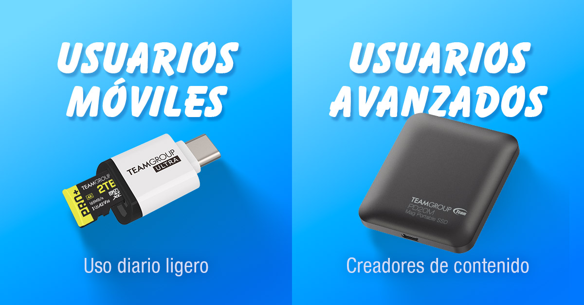 Which Storage Solution Fits Your Needs_4_latam_1200x628