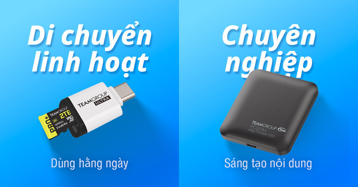 Which Storage Solution Fits Your Needs_4_vn_1200x628