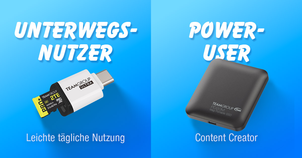 Which Storage Solution Fits Your Needs_4_de_1200x628