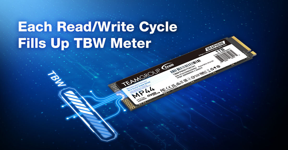 技術文章內文圖2_1200x628 技術文章內文圖2_1200x628