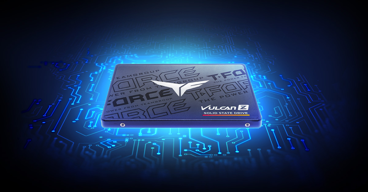 技術文章內文圖_1200x628