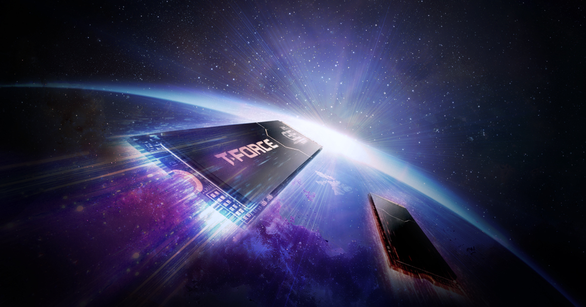 11月技術文章-PCIe gen 5 SSD_比較_1200x628 11月技術文章-PCIe gen 5 SSD_比較_1200x628