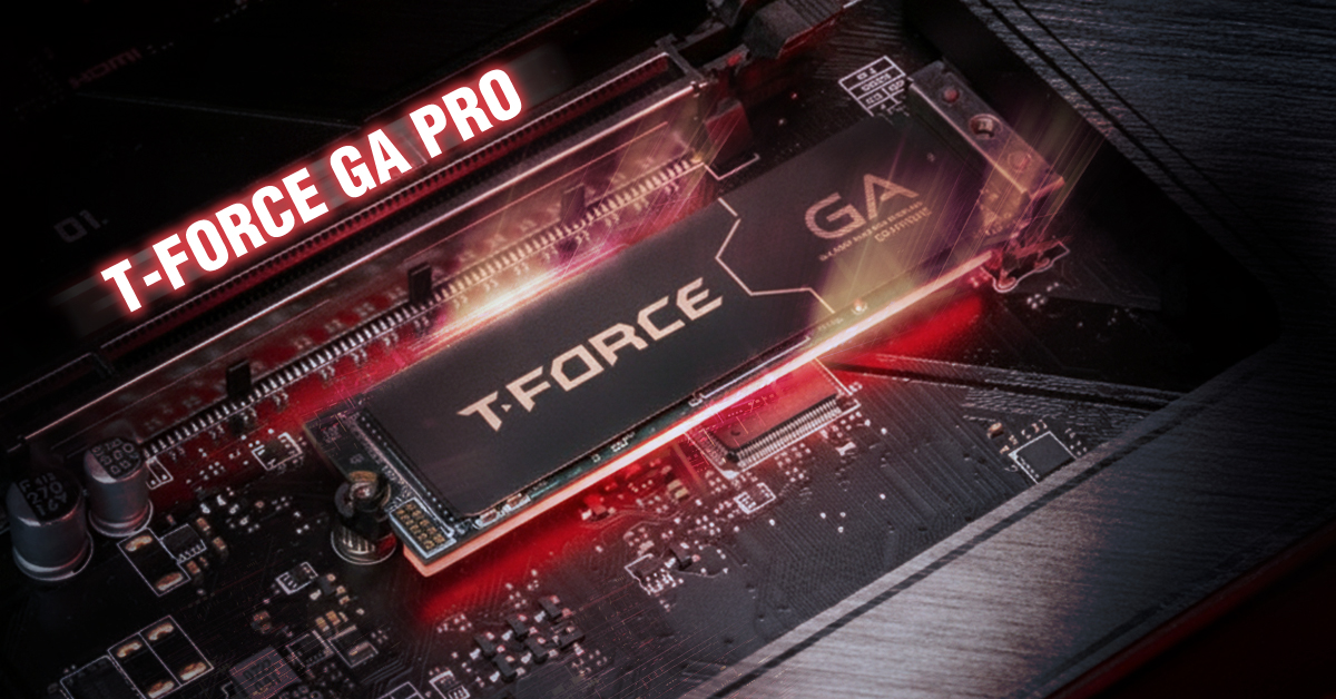 11月技術文章-PCIe gen 5 SSD_Header_1200x628 11月技術文章-PCIe gen 5 SSD_Header_1200x628