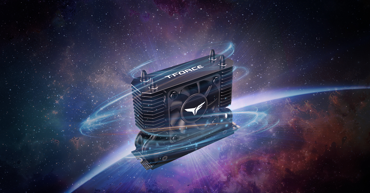 11月技術文章-PCIe gen 5 SSD_高溫_1200x628 11月技術文章-PCIe gen 5 SSD_高溫_1200x628