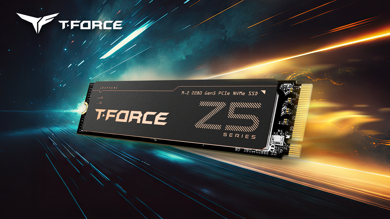 11月技術文章-PCIe gen 5 SSD_Header_1200x628