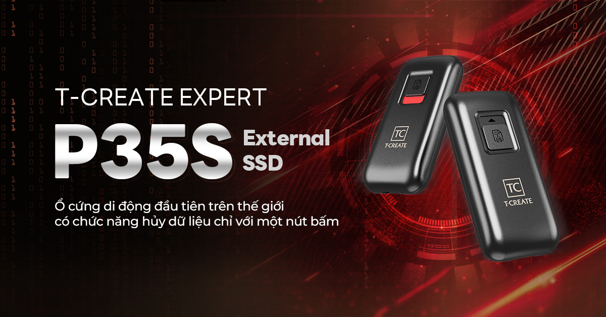 12月技術文章-01-越文-1200x628