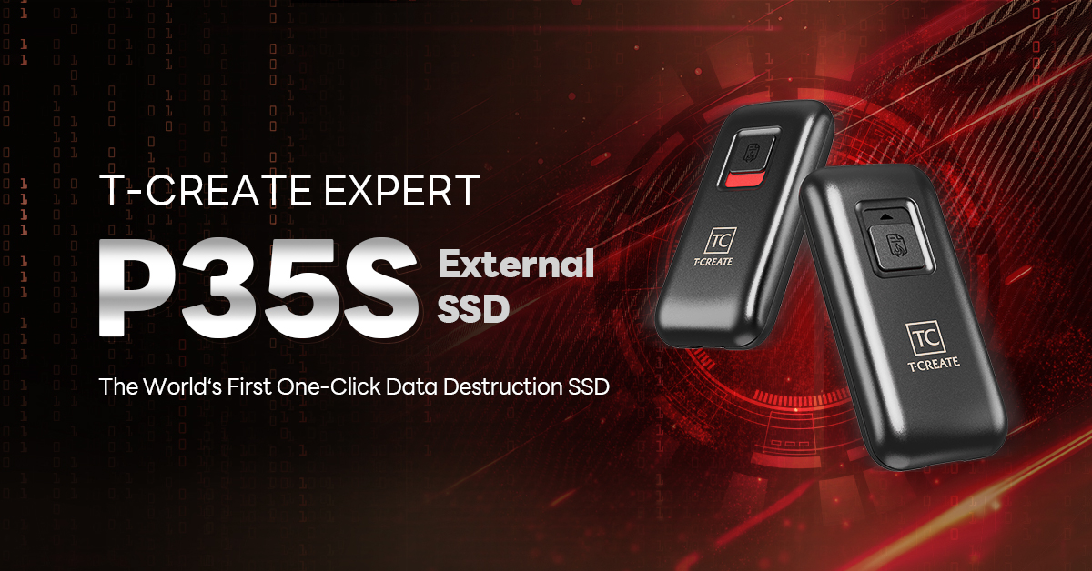 12月技術文章-01-英文-1200x628 12月技術文章-01-英文-1200x628