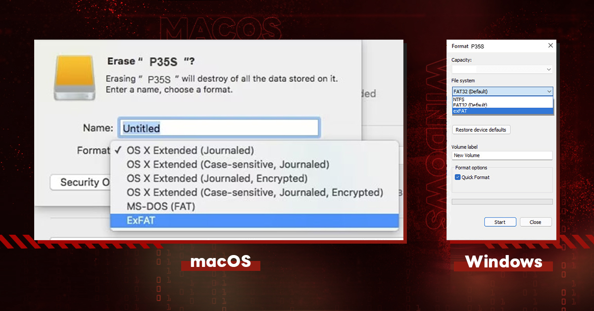 12月技術文章-03-英文-1200x628