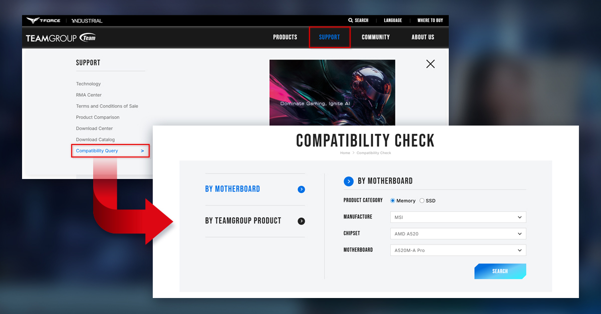 20260409_4月技術文章_買記憶體前注意事項QVL_1200x628_en