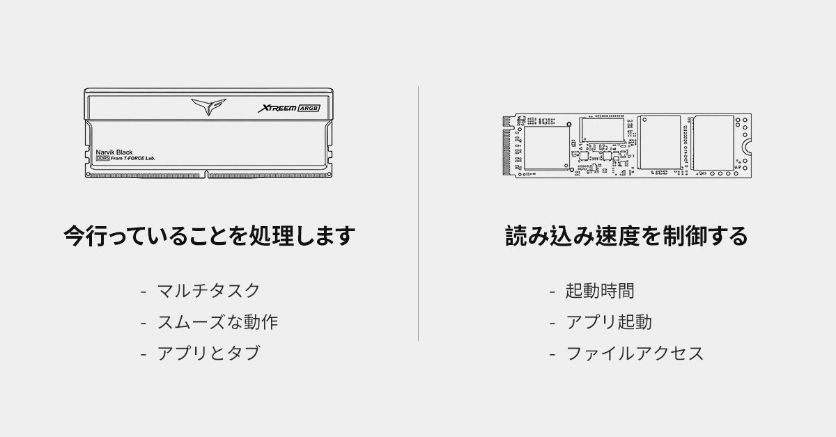 5月技術文章_1200x628_日文 5月技術文章_1200x628_日文