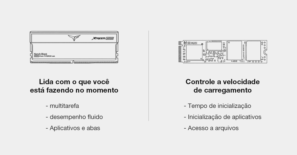 5月技術文章_1200x628_Brazil 5月技術文章_1200x628_Brazil