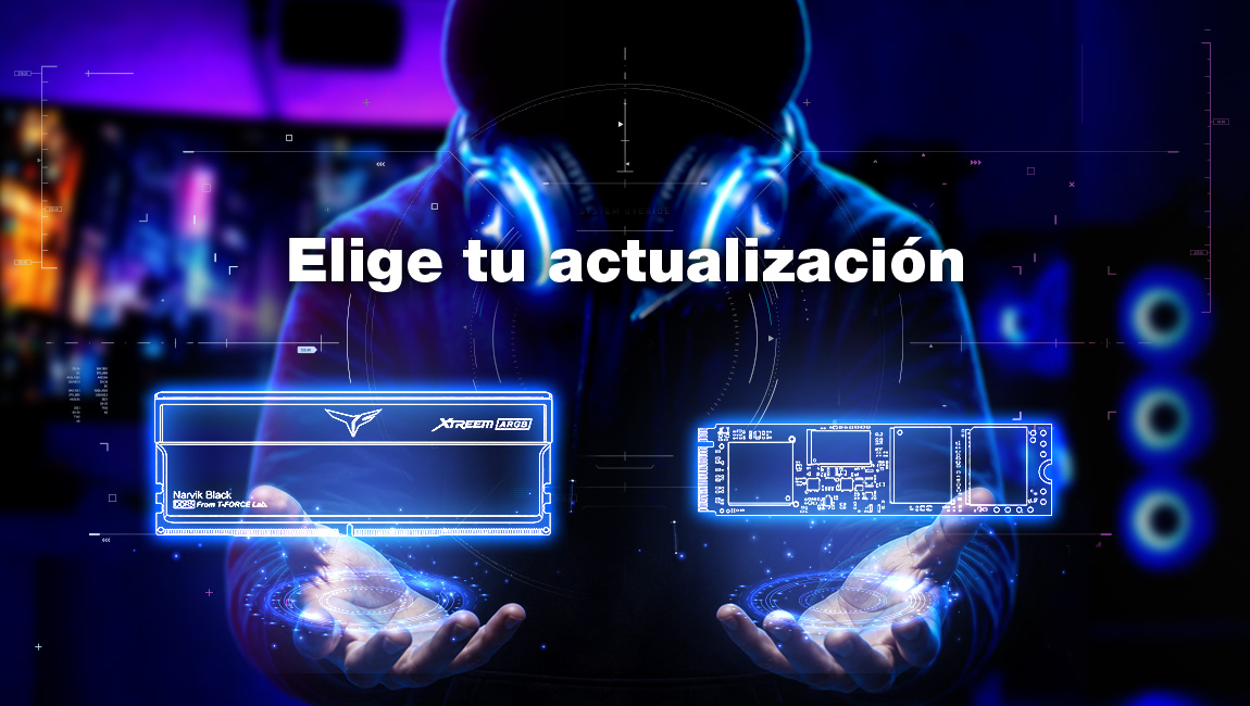5月技術文章_1150x650_Latam 5月技術文章_1150x650_Latam