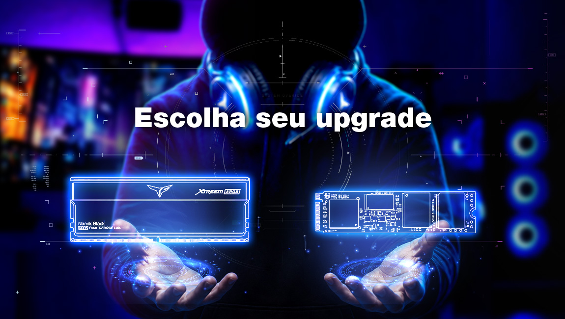 5月技術文章_1150x650_Brazil 5月技術文章_1150x650_Brazil