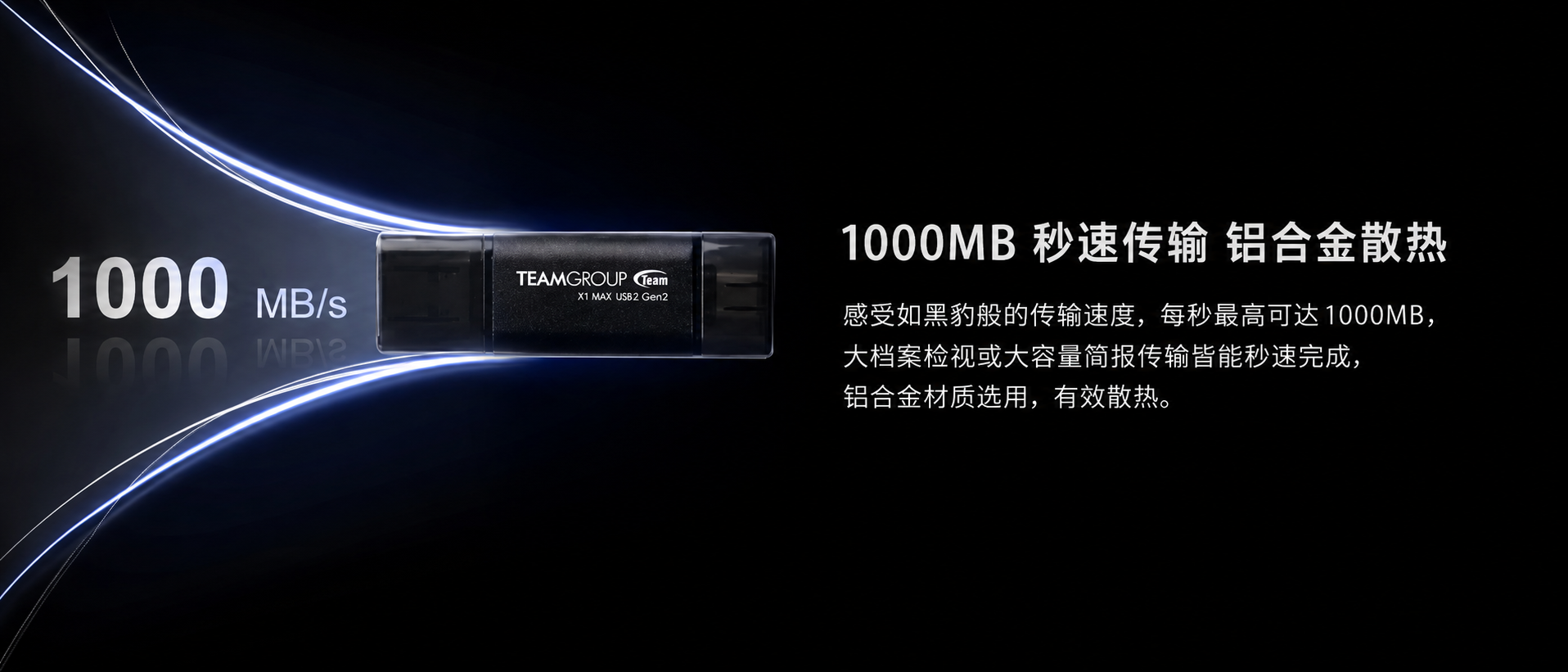 为什么我的U盘速度这么慢? 为什么我的U盘速度这么慢?