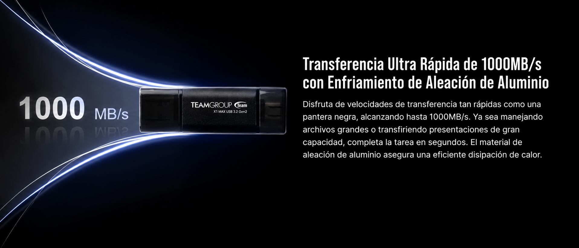 usb port usb port