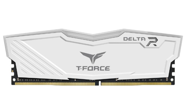 Why Won't My RAM Fit1200x628 Why Won't My RAM Fit1200x628
